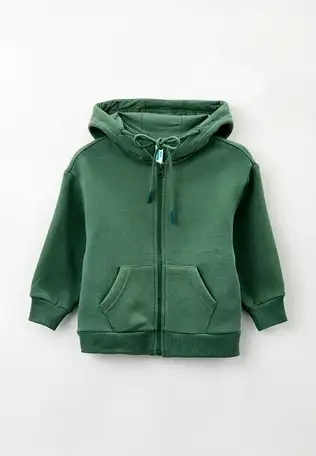 Толстовка acoola, фотография 1