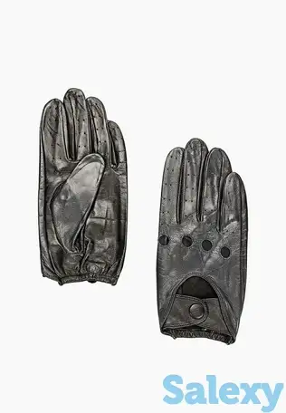 Перчатки pitas, фотография 1