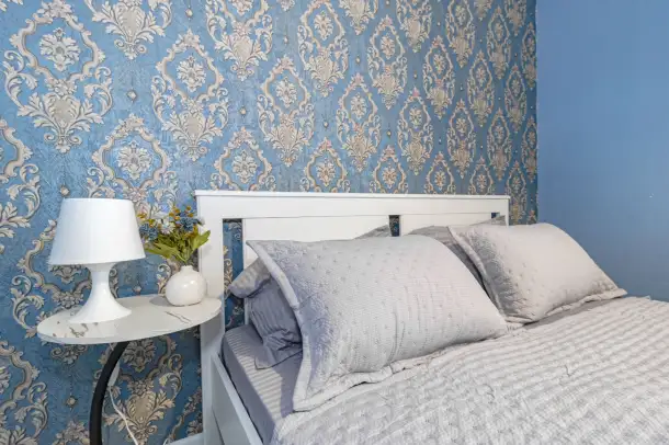 Апартаменты рядом с Абу даби плаза, улица Туркестан, 10, фотография 7