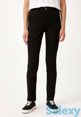 Джинсы finn flare, фотография 1