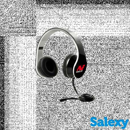 Металлоискатель Minelab EQUINOX 600, фотография 2