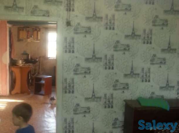 продаю дом, Ишимская, фотография 2