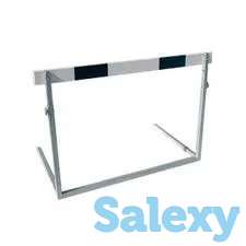 Легкоатлетические барьеры, фотография 1