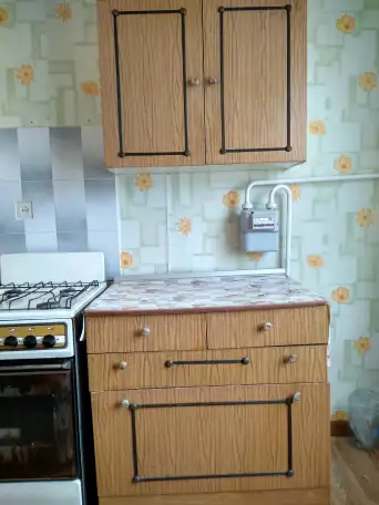 Продам, фотография 1