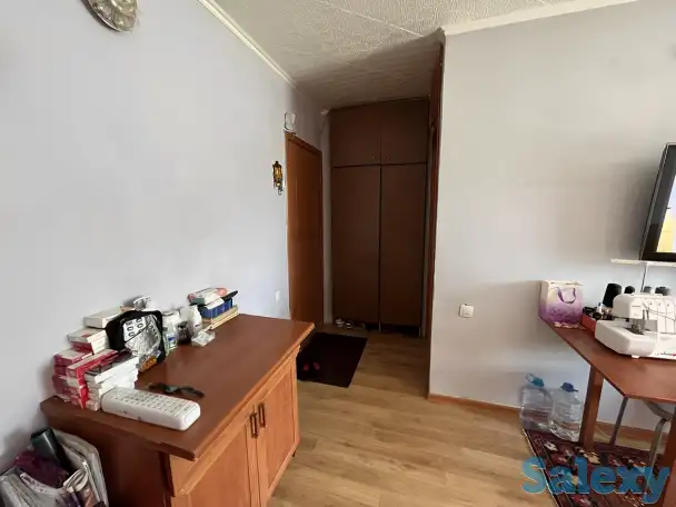 3-комнатная квартира, 58 м², 5/5 этаж за 13.3 млн, фотография 3