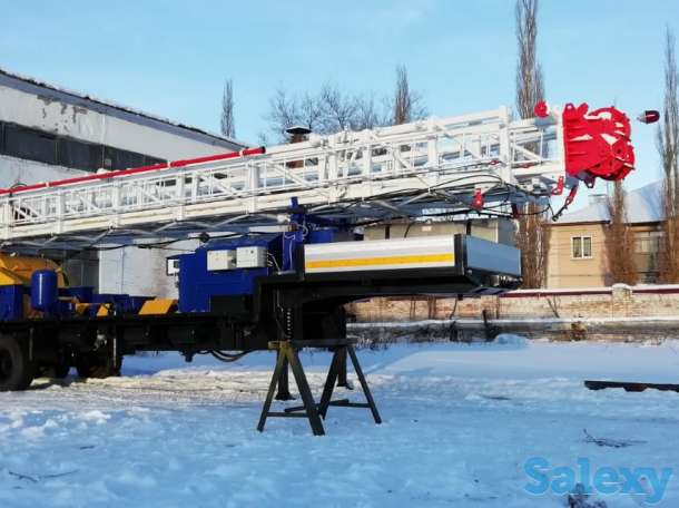 Пподам АРС-100, фотография 1