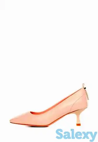 Туфли basconi, фотография 1