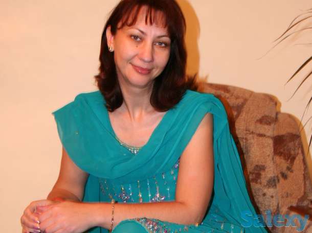 Психолог, диетолог, фотография 1