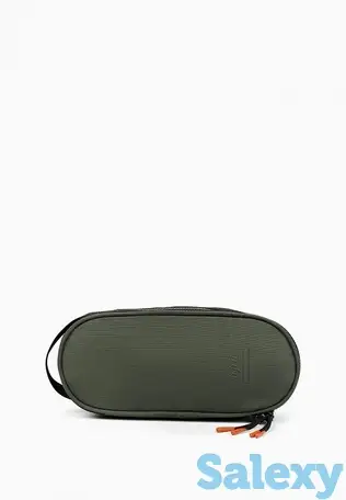 Пенал lefrik, фотография 1