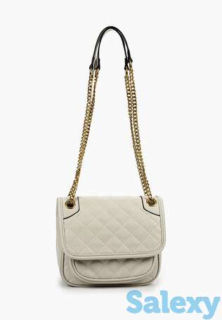 Сумка allegri, фотография 1