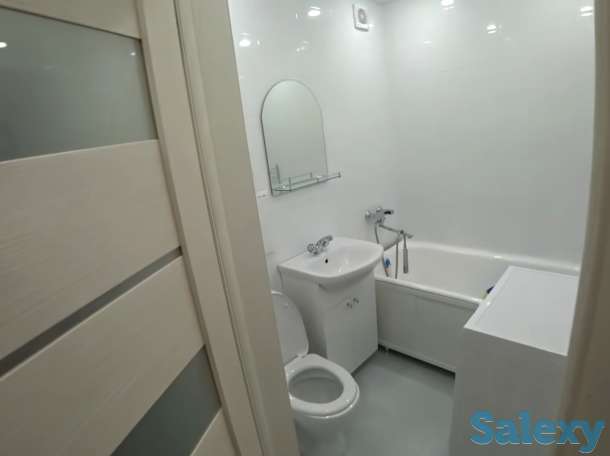 Ремонт квартир под ключ., фотография 3