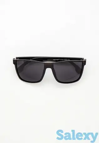 Очки солнцезащитные matrix, фотография 1