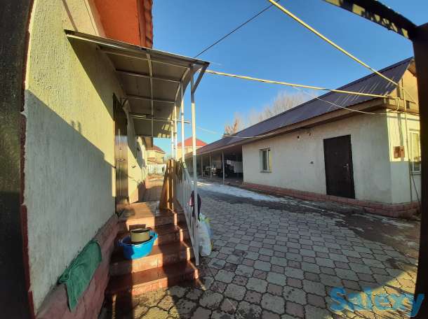 Продается дом, Алматинская область, Жамбылский район, село Узынагаш, фотография 7