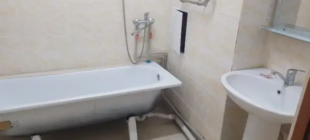 Продам 1-ком. квартиру в Талгаре, фотография 2