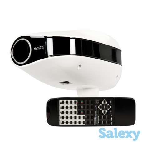 Проектор знаков Huvitz НСР 7000, фотография 1