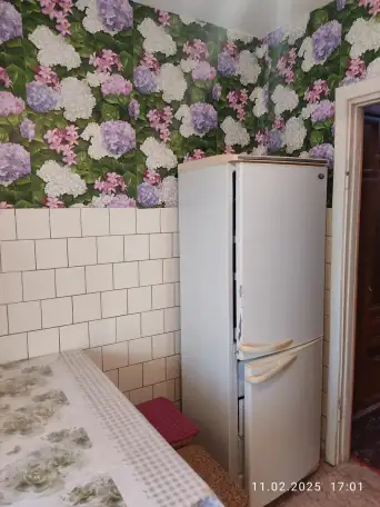 мкр,Кунаева д.3, фотография 10