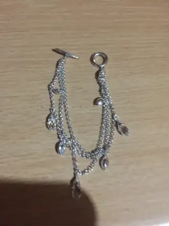 Браслеты, фотография 16