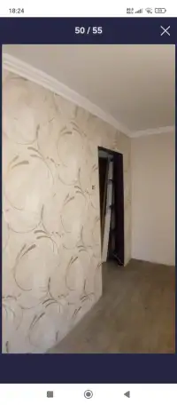 Срочный ремонт квартир, домов, офисов, фотография 2