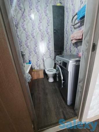 Продажа квартиры Акана серы, фотография 5