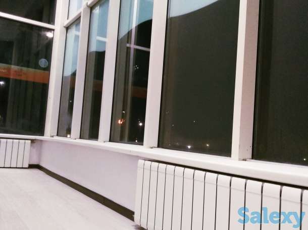 Ремонт косметический,качественно!!, фотография 3