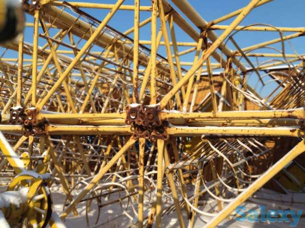 Продам, фотография 15