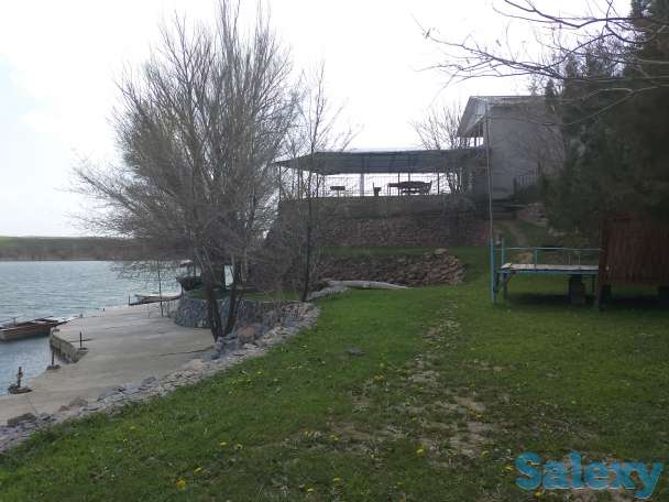 Сдам на долгий срок зона отдыха, Уялыжар, фотография 4