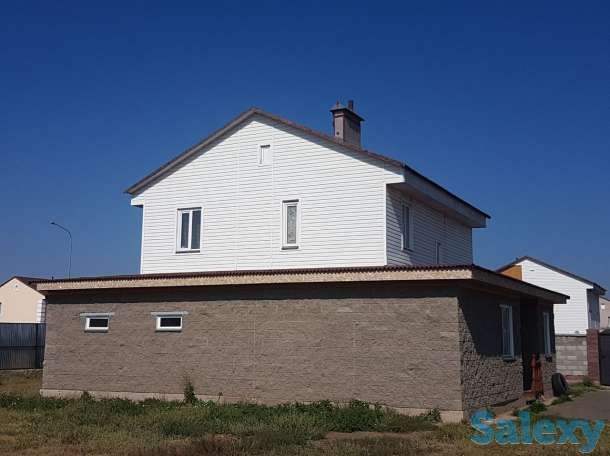 Продам, Уркер, фотография 10