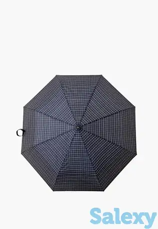 Зонт складной fabretti, фотография 1