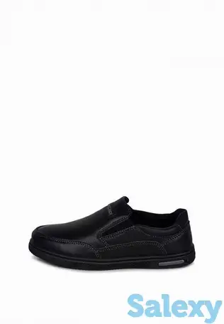 Слипоны t.taccardi, фотография 3