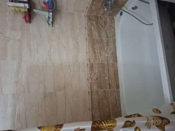 Сдам  1 комнатную квартиру, Кумисбекова 9/2, фотография 8