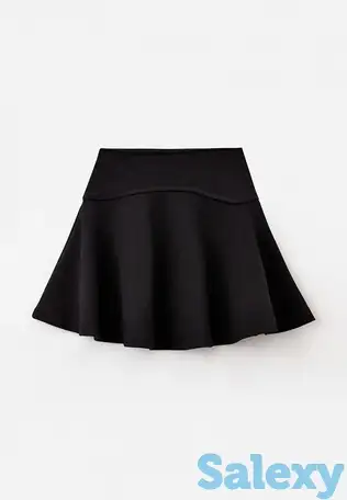 Юбка sela, фотография 2