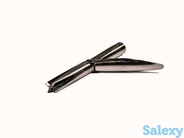 Наконечник корона 1 л, фотография 1