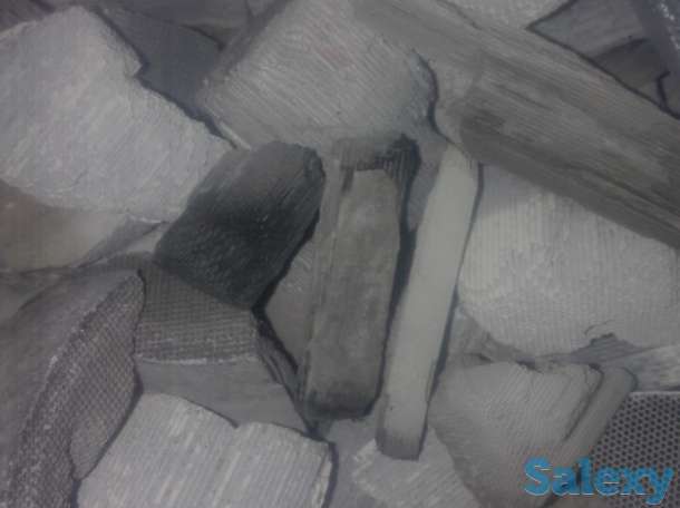 Приём б/у катализаторов,дорого, фотография 2