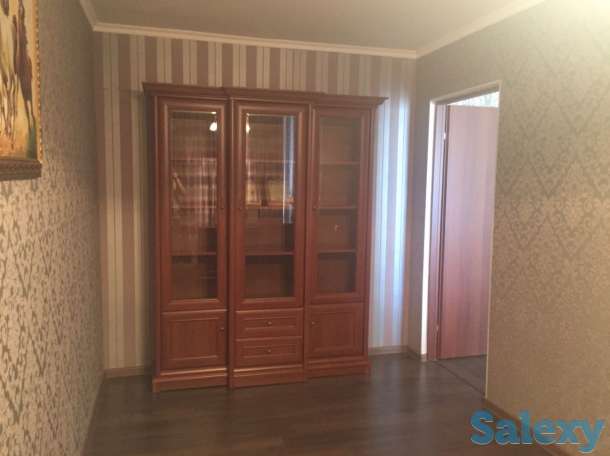 Продаю четырехкомнатную квартиру в мкр. Молодежный, фотография 11