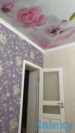 Отделка и ремонт квартир., фотография 2