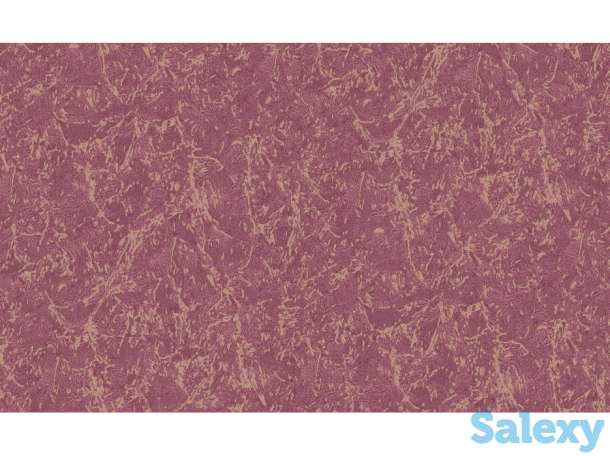 Обои Erismann Siena, фотография 1