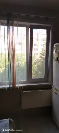 продажа, Район Вечного огня, фотография 3