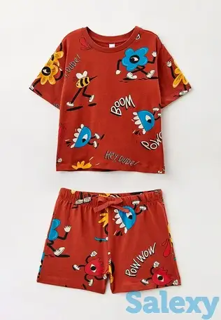 Костюм спортивный sela, фотография 1