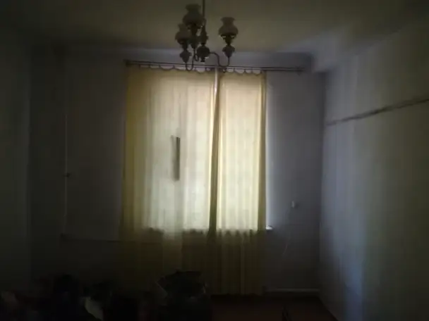 сдам комнату девушкам, фотография 4