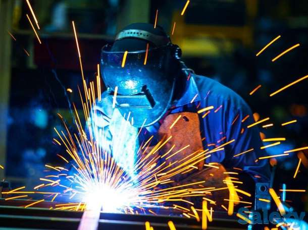 Универсальный мастер, фотография 7