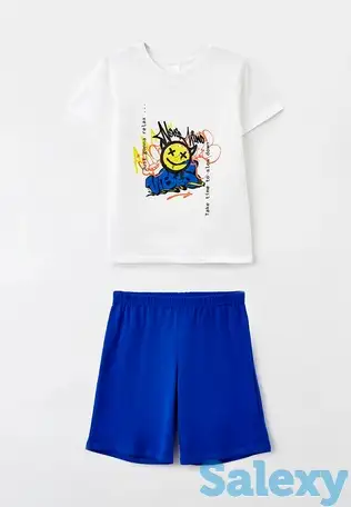 Пижама acoola, фотография 1