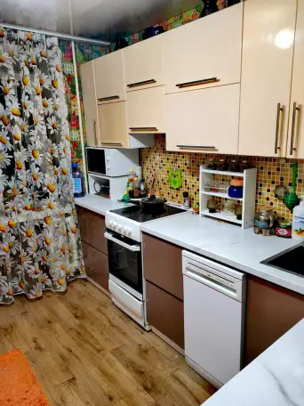 Продам, Карбышева 44, фотография 4