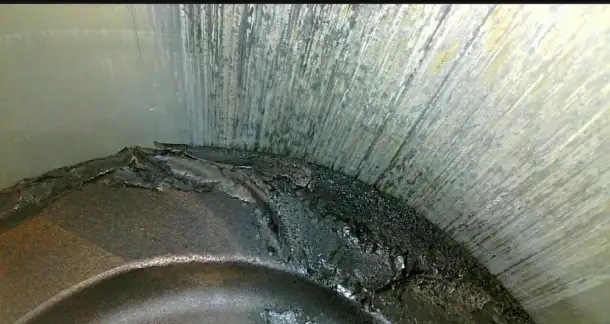 Выезд! Эндоскопия, замер компрессии двигателя., фотография 3