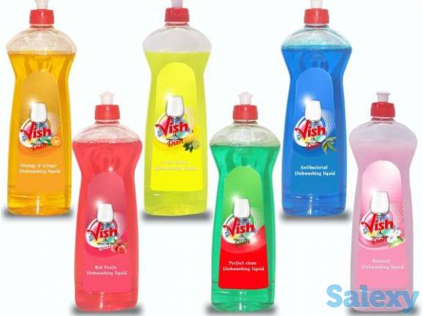 Приглашаем к сотрудничеству в качестве дилера/ представителя, фотография 4