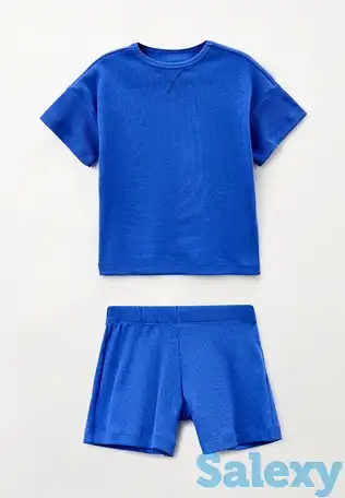 Пижама sela, фотография 1