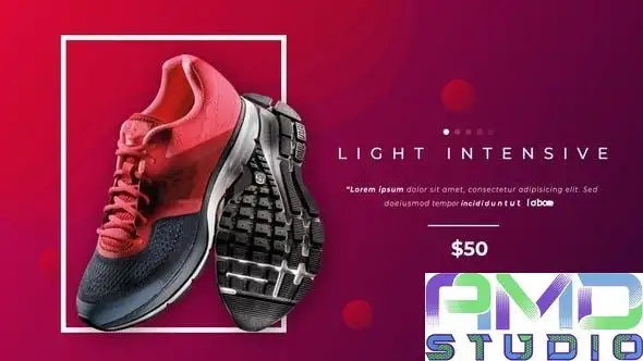 Заказать рекламный ролик для разных направлений в Алматы (A_P_6), фотография 1