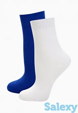 Носки 2 пары sela, фотография 1