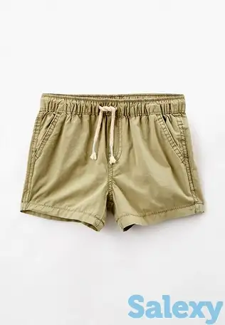 Шорты sela, фотография 1