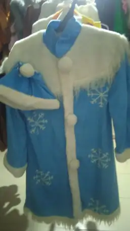 Прокат карнавальных костюмов, фотография 16