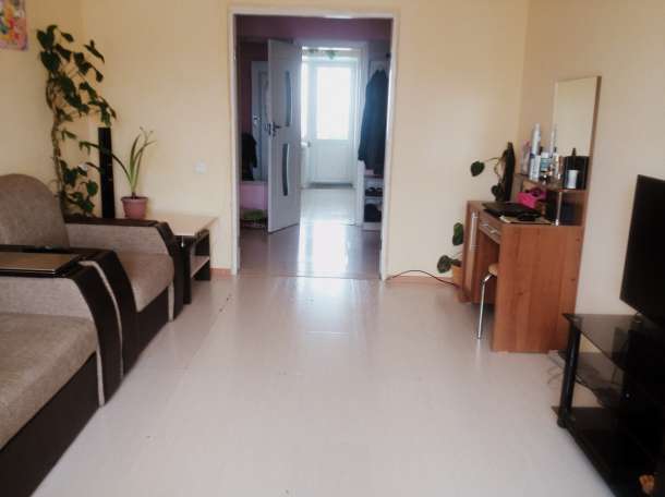 Продам 4-комнатную квартиру в Риддере, Гоголя 41/А - 32, фотография 4